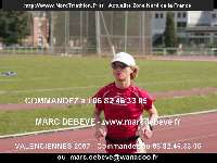 17242 photo